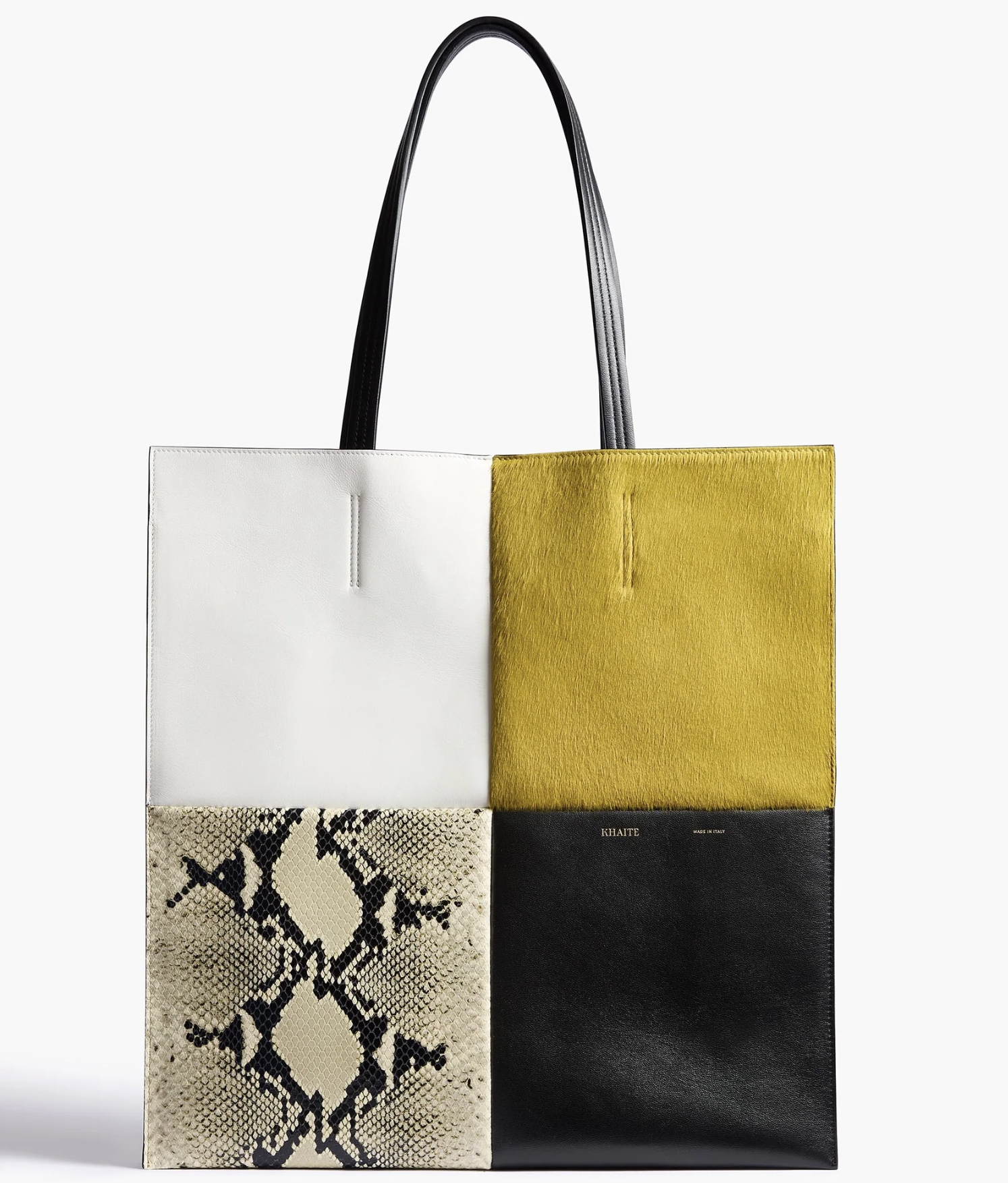 Screenshot 2026-01-12 at 9.21.12 AM.png