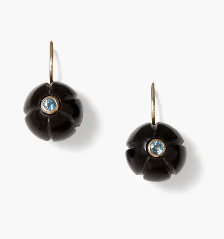 Screenshot 2026-01-12 at 9.21.28 AM.png