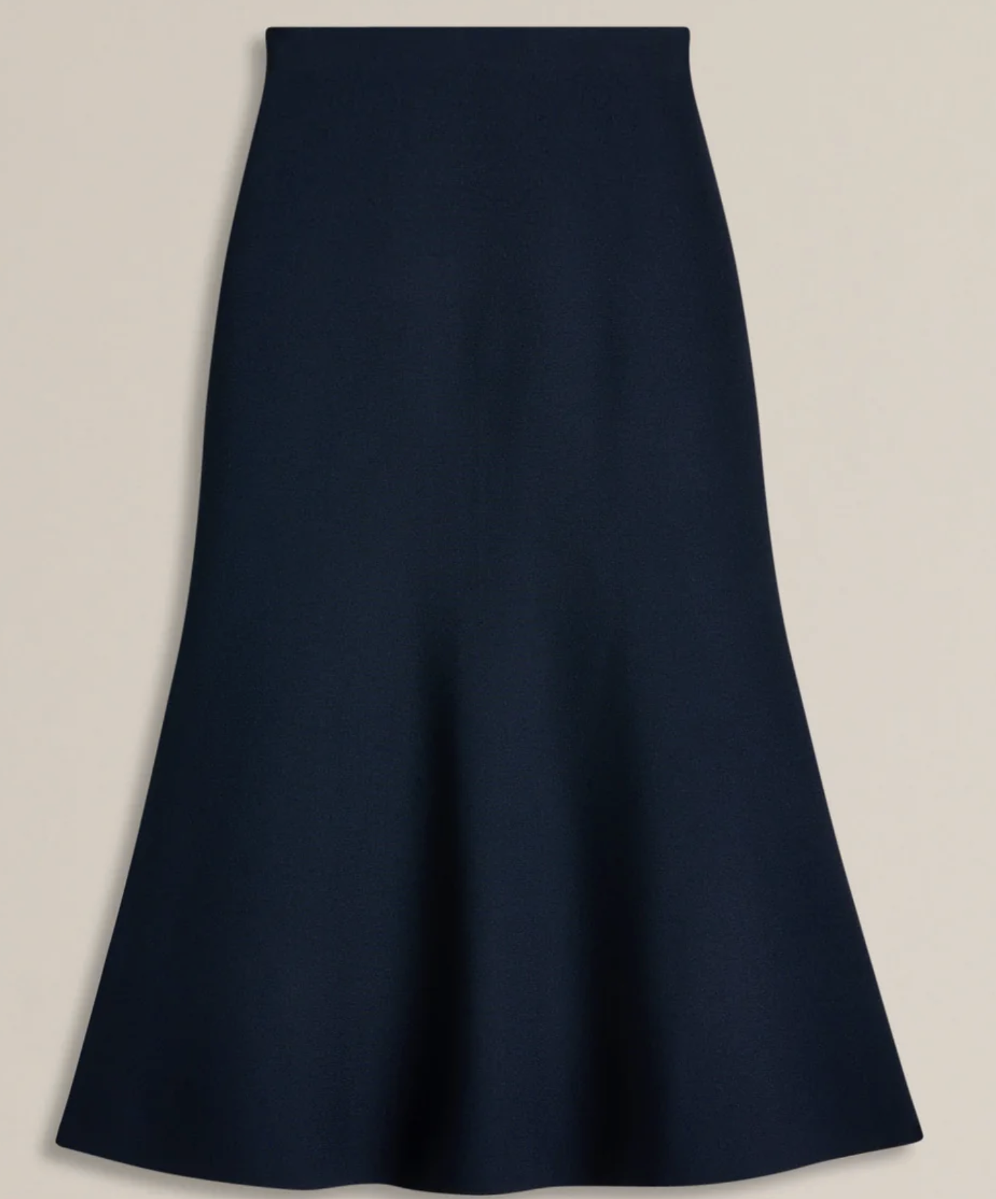 Screenshot 2026-01-12 at 9.23.08 AM.png