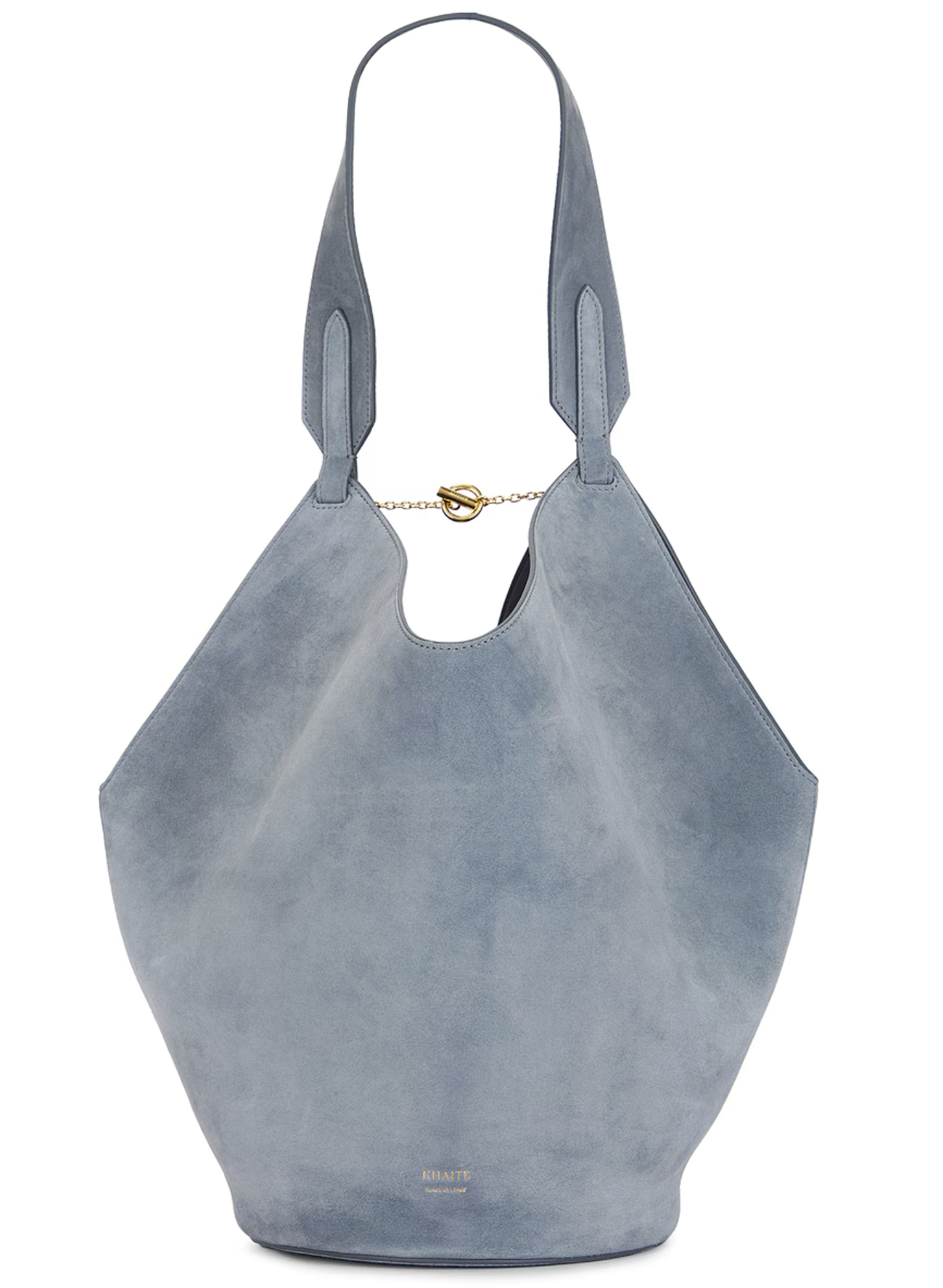 Screenshot 2026-01-12 at 9.24.03 AM.png