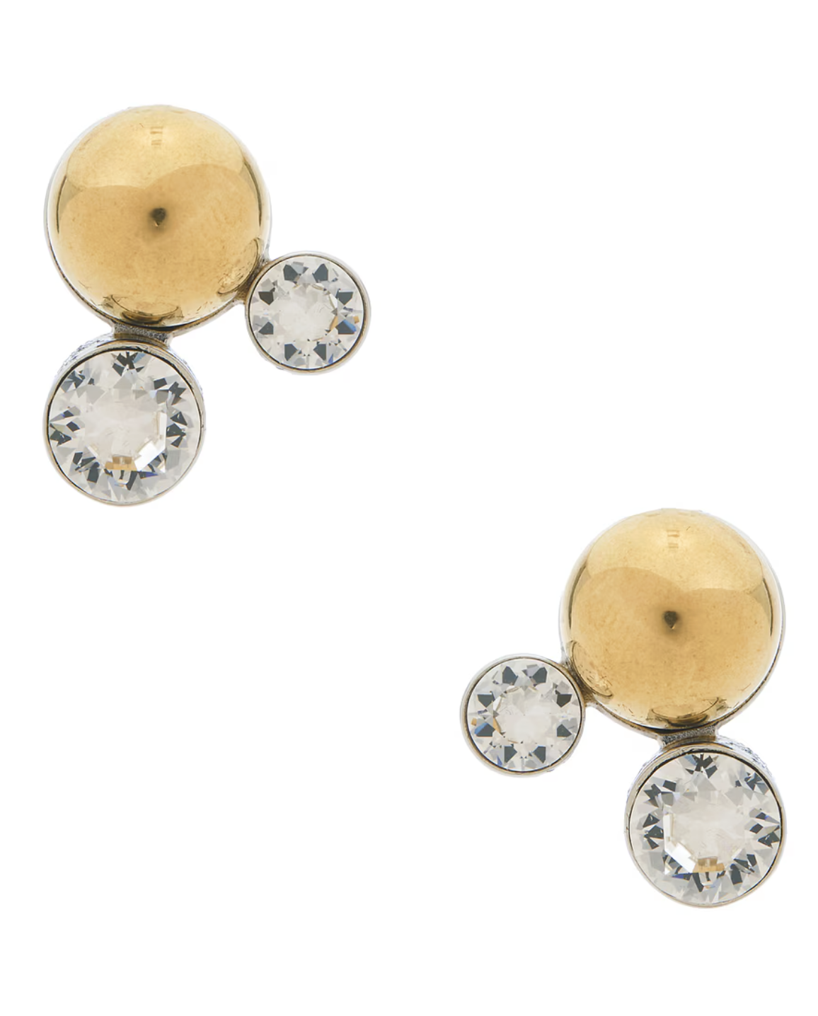 Screenshot 2026-01-12 at 9.24.10 AM.png