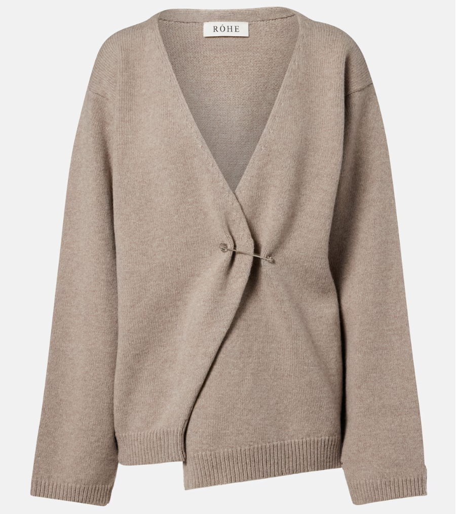 Screenshot 2026-01-12 at 9.10.20 AM.png