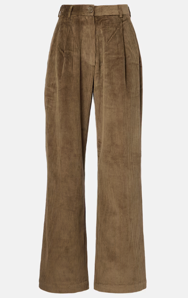 Screenshot 2026-01-12 at 9.11.43 AM.png