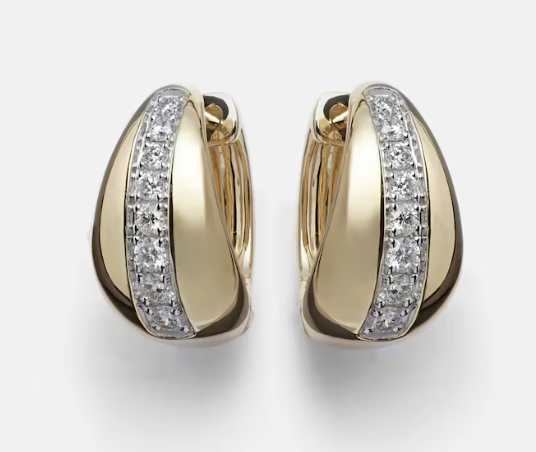 Screenshot 2026-01-12 at 9.11.56 AM.png