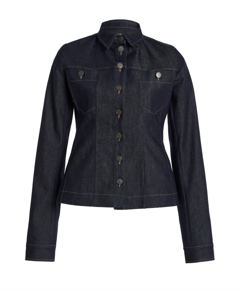 Screenshot 2026-01-12 at 9.12.03 AM.png