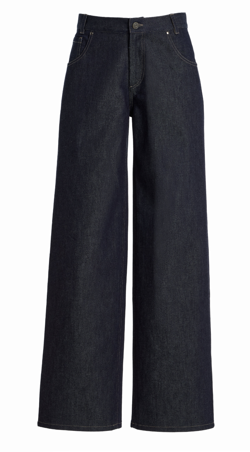 Screenshot 2026-01-12 at 9.12.09 AM.png