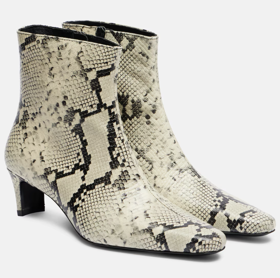 Screenshot 2026-01-12 at 9.12.38 AM.png