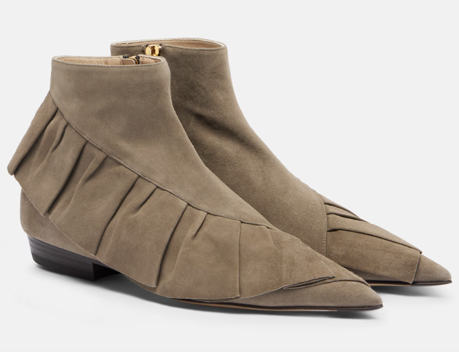 Screenshot 2026-01-12 at 9.14.06 AM.png