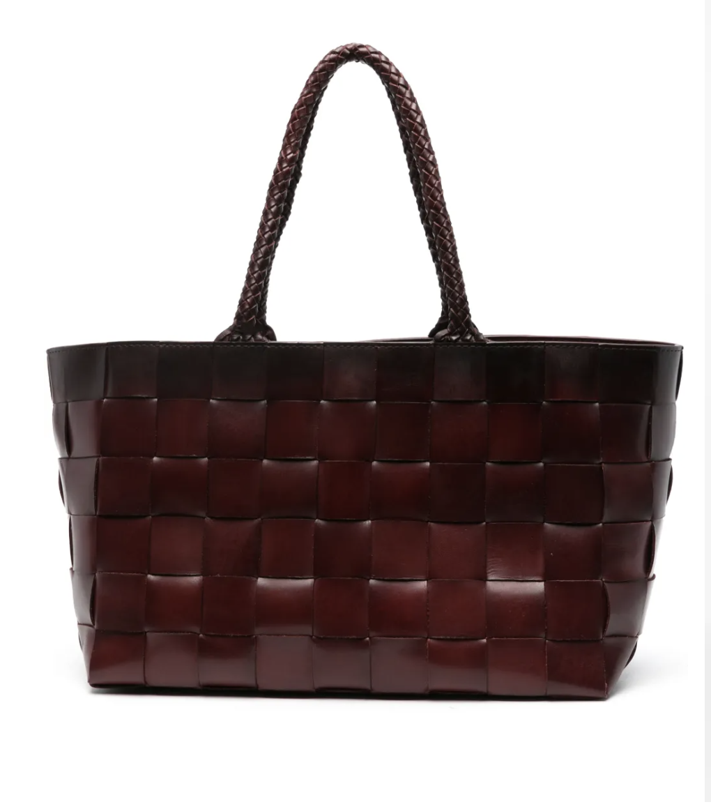 Screenshot 2026-01-12 at 9.14.44 AM.png