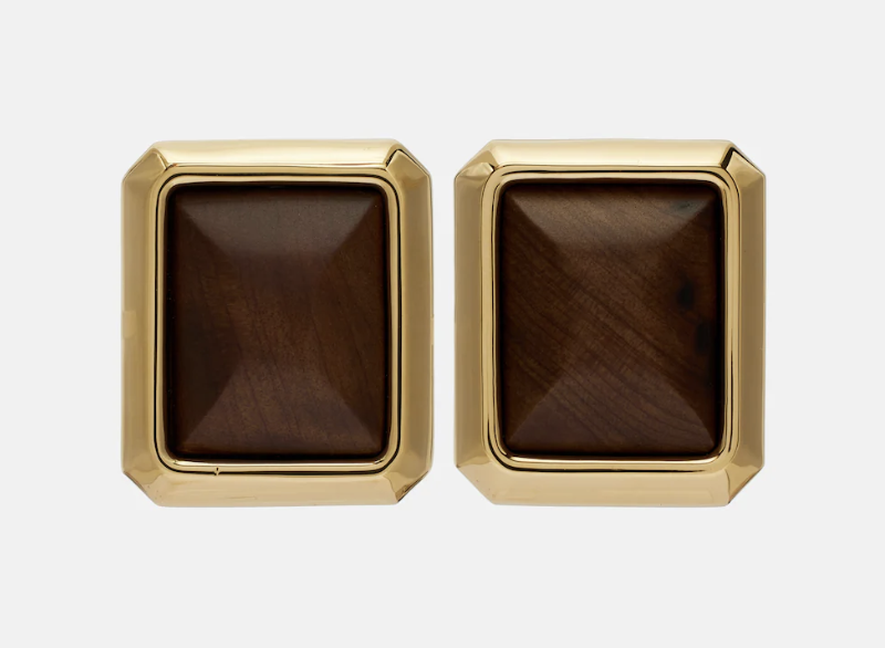 Screenshot 2026-01-12 at 9.15.55 AM.png