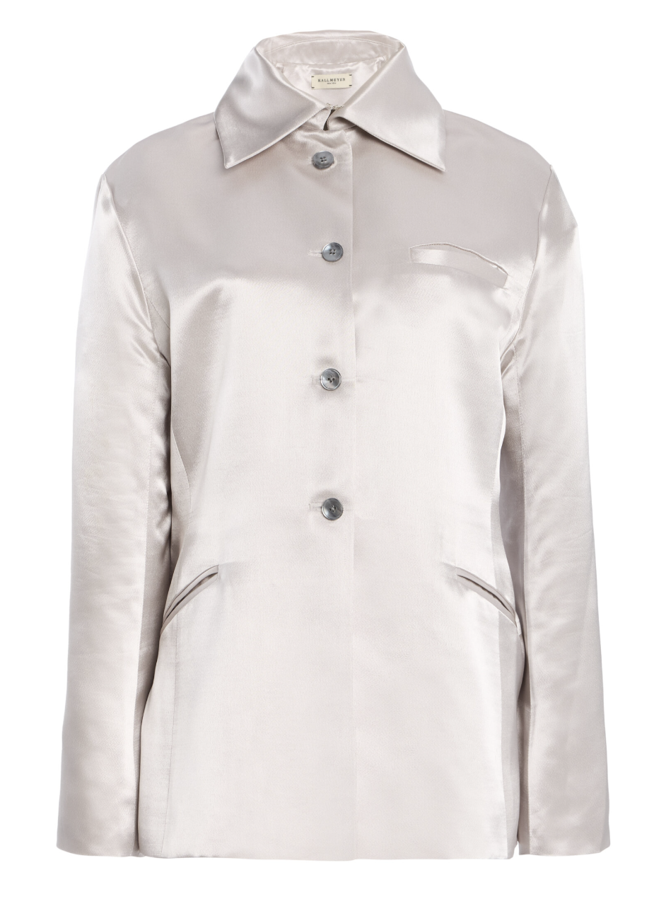 Screenshot 2026-01-12 at 9.26.17 AM.png