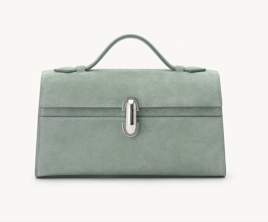 Screenshot 2026-01-12 at 9.26.26 AM.png