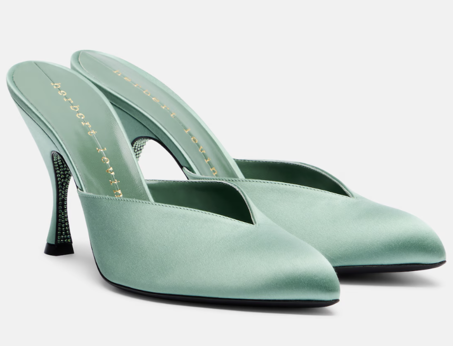 Screenshot 2026-01-12 at 9.27.36 AM.png