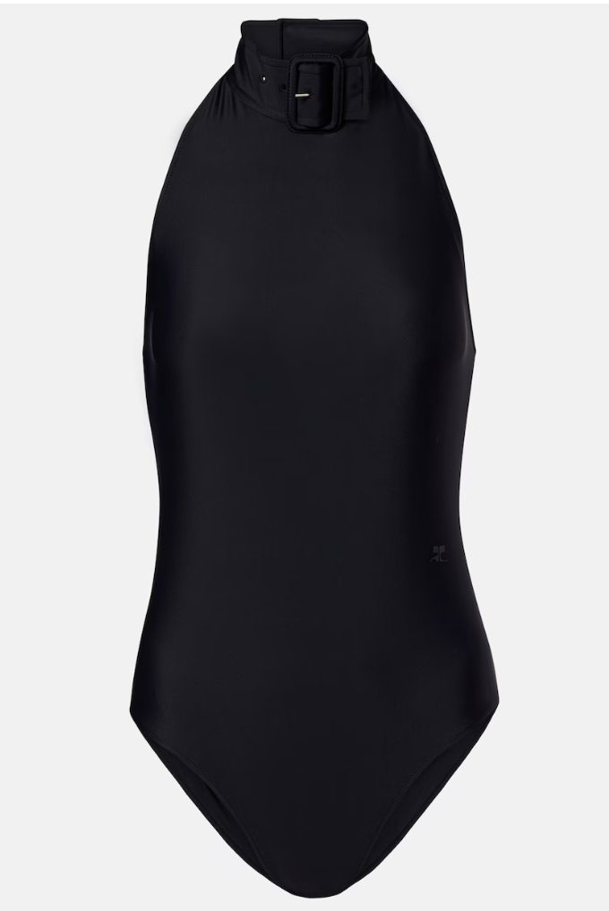 Screenshot 2026-01-12 at 9.28.13 AM.png