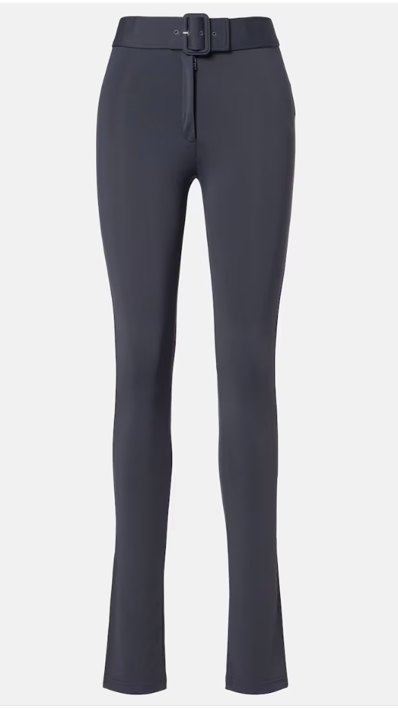 Screenshot 2026-01-12 at 9.28.31 AM.png