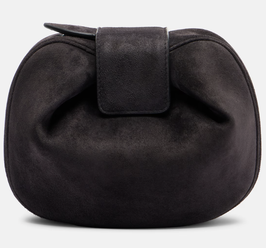 Screenshot 2026-01-12 at 9.29.11 AM.png