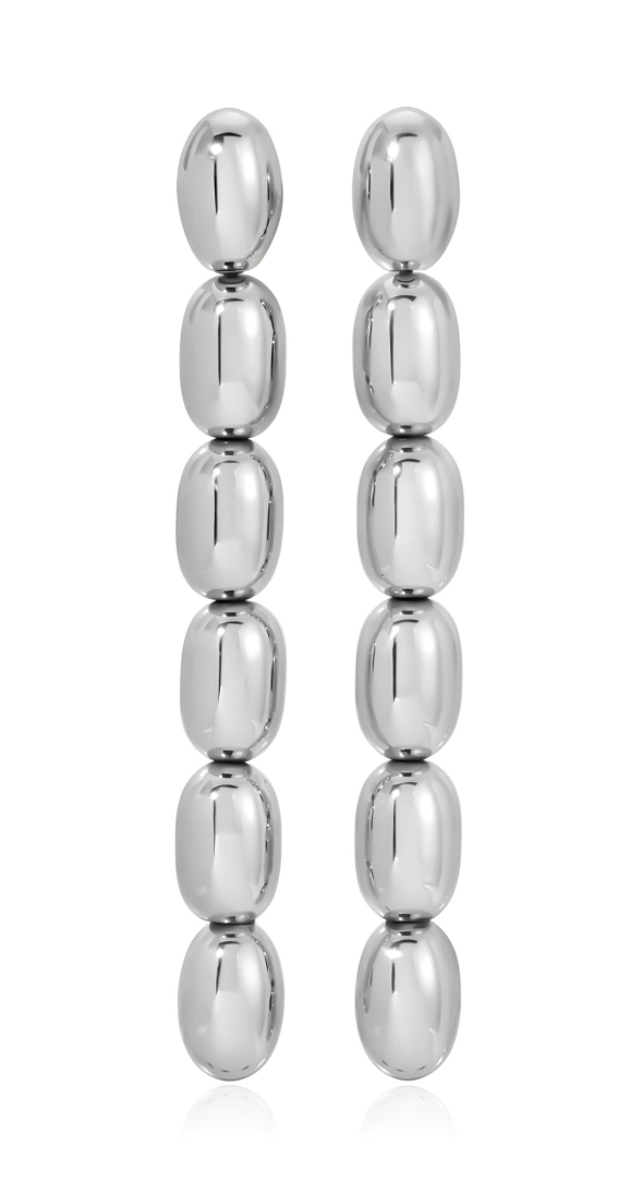 Screenshot 2026-01-12 at 9.29.31 AM.png