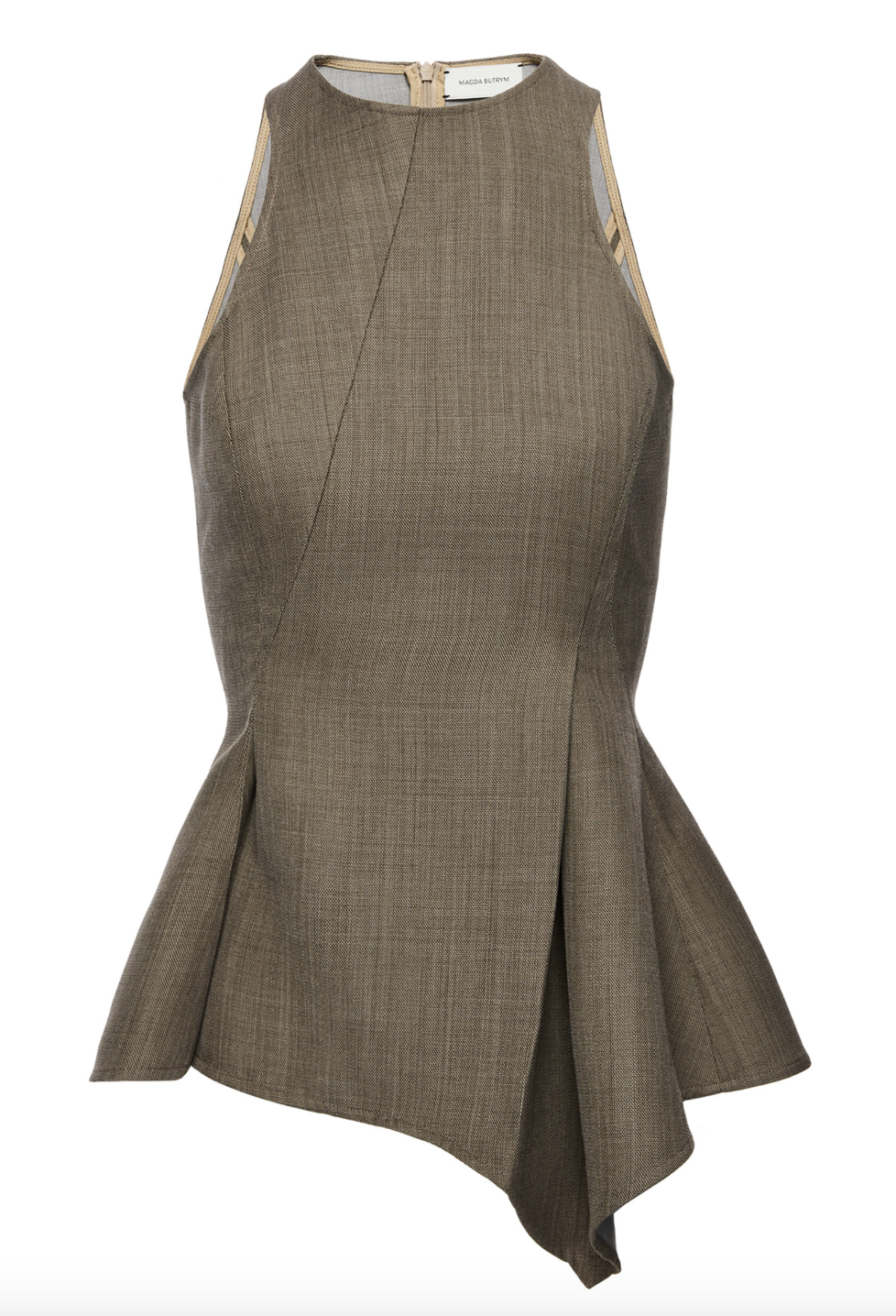 Screenshot 2026-01-12 at 9.29.42 AM.png