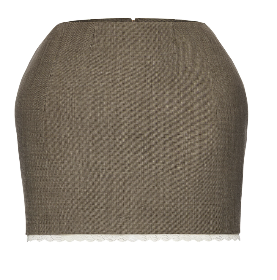 Screenshot 2026-01-12 at 9.30.07 AM.png