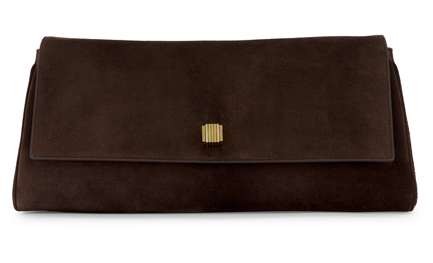 Screenshot 2026-01-12 at 9.30.20 AM.png