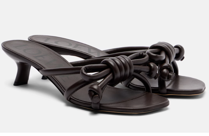 Screenshot 2026-01-12 at 9.30.25 AM.png