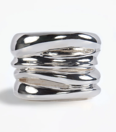 Screenshot 2026-01-12 at 8.44.52 PM.png