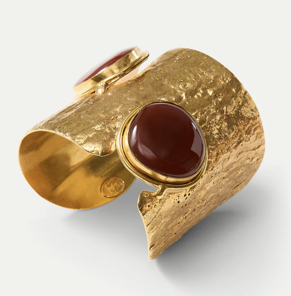 Screenshot 2026-01-12 at 8.46.51 PM.png