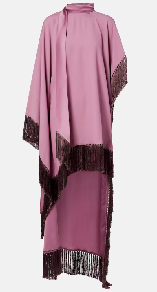 Screenshot 2026-01-20 at 7.44.25 PM.png