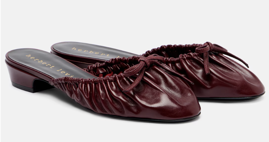 Screenshot 2026-01-20 at 7.44.40 PM.png