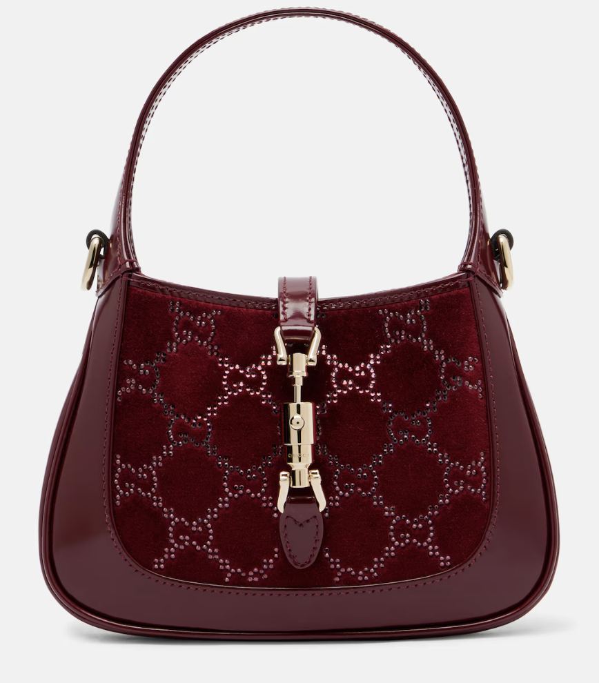 Screenshot 2026-01-20 at 7.44.47 PM.png