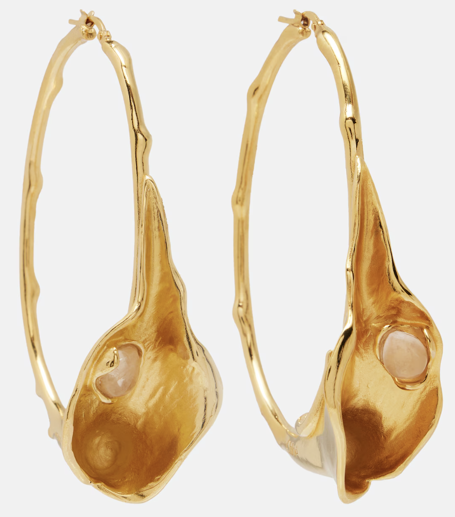 Screenshot 2026-01-20 at 7.44.53 PM.png