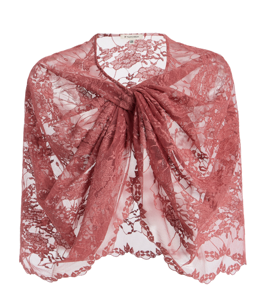 Screenshot 2026-01-20 at 7.50.18 PM.png