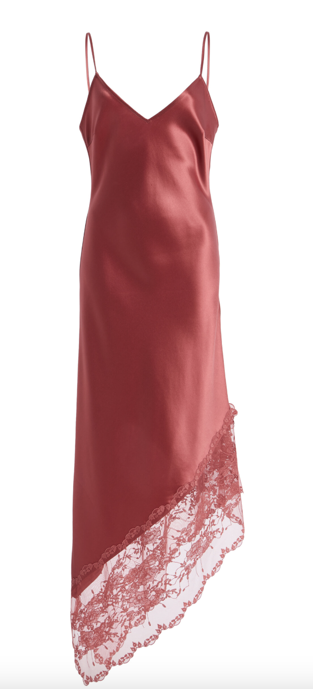 Screenshot 2026-01-20 at 7.50.24 PM.png