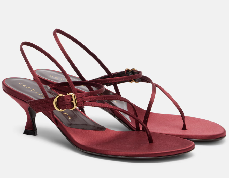 Screenshot 2026-01-20 at 7.50.31 PM.png