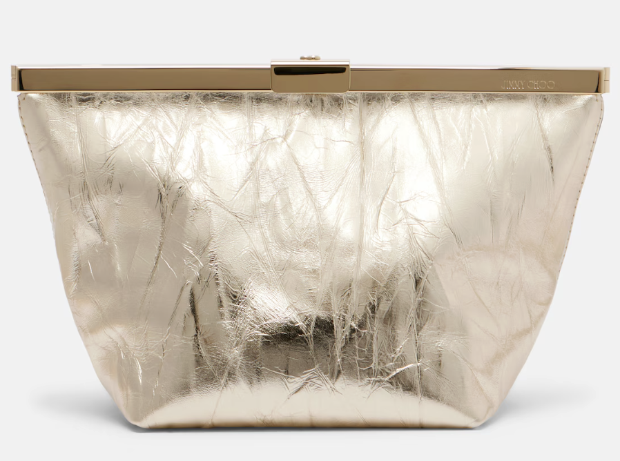 Screenshot 2026-01-20 at 7.50.39 PM.png