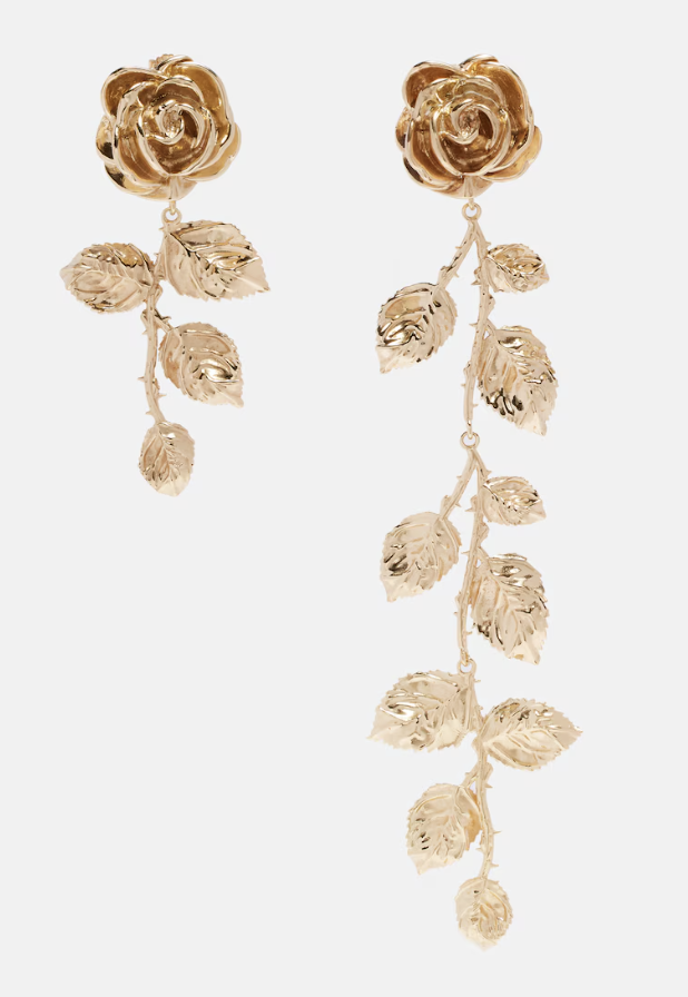 Screenshot 2026-01-20 at 7.50.44 PM.png