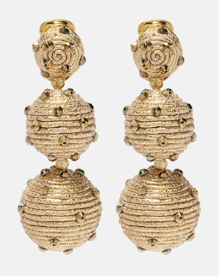 Screenshot 2026-01-20 at 7.54.30 PM.png