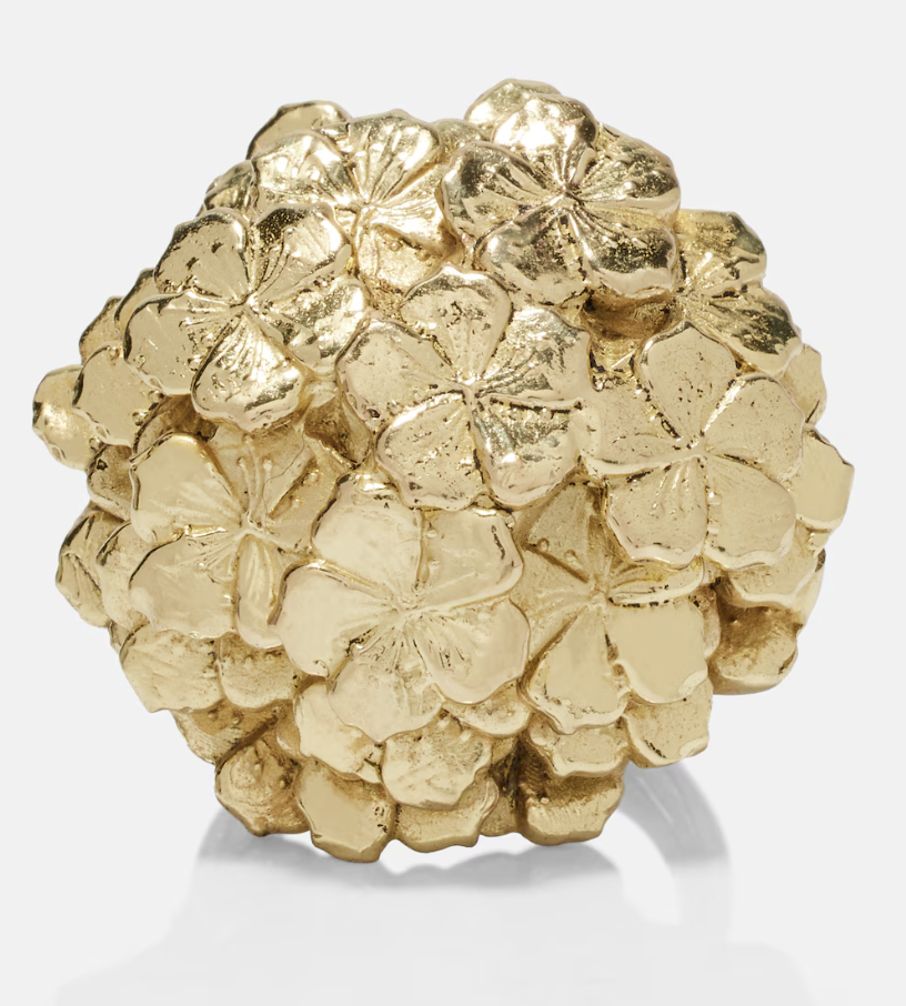 Screenshot 2026-01-20 at 7.54.37 PM.png