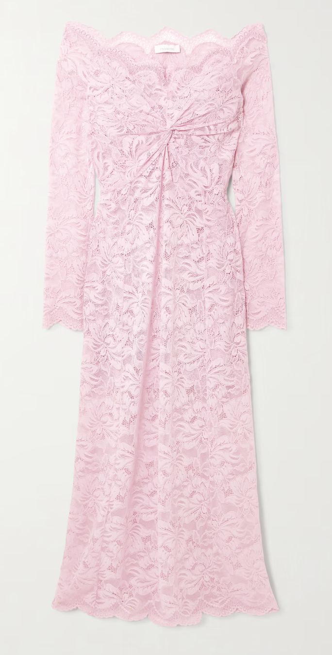 Screenshot 2026-01-20 at 7.54.43 PM.png