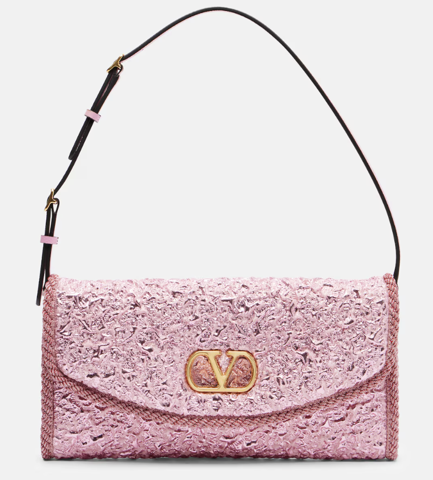 Screenshot 2026-01-20 at 7.54.59 PM.png