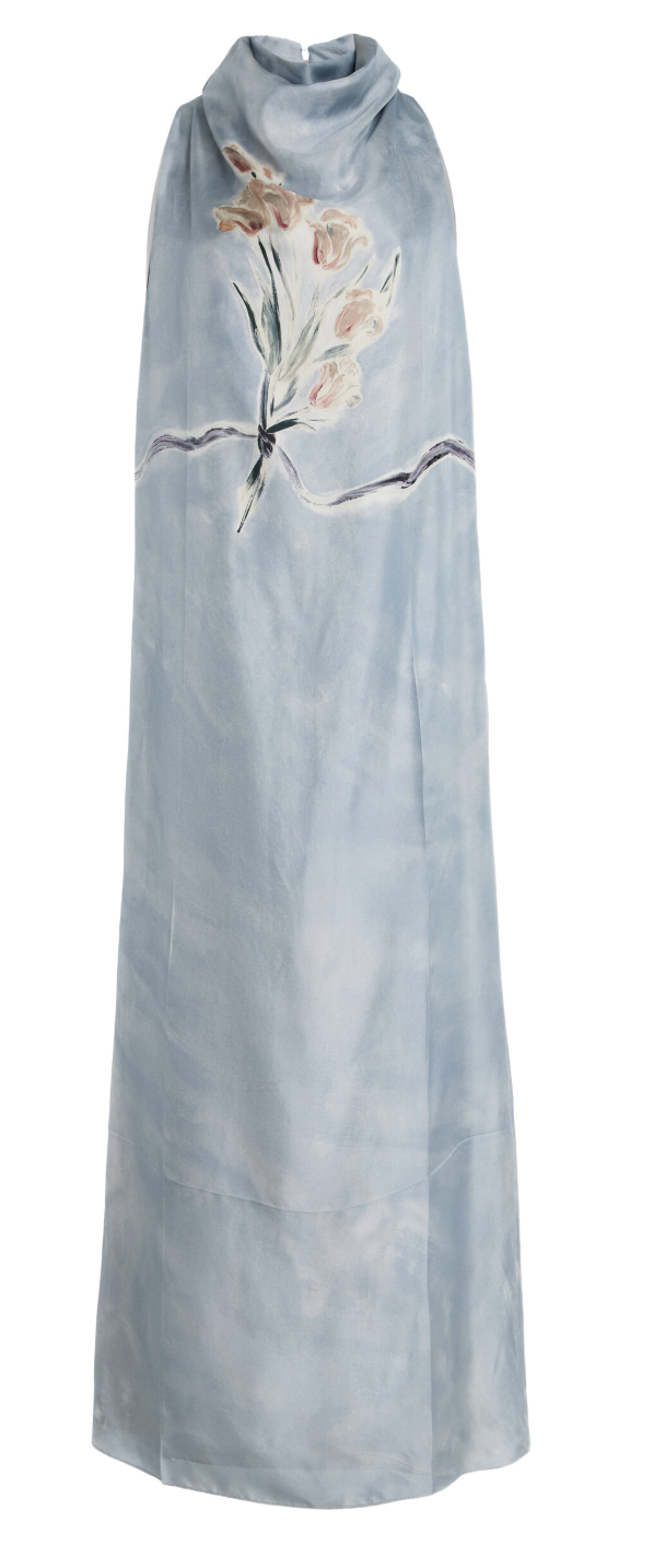 Screenshot 2026-01-20 at 8.01.15 PM.png