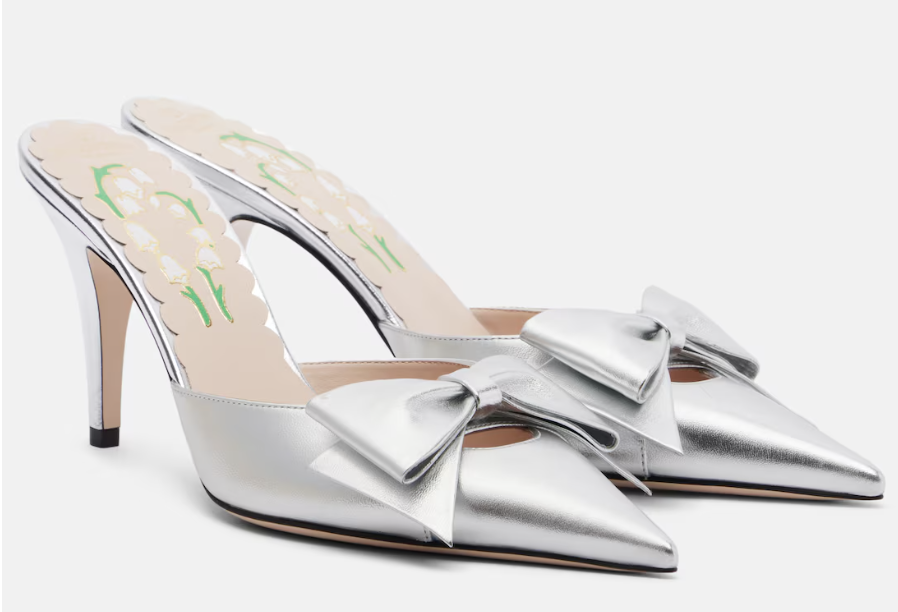 Screenshot 2026-01-20 at 8.01.21 PM.png