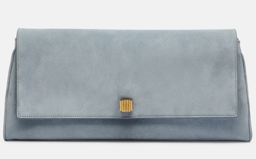 Screenshot 2026-01-20 at 8.01.29 PM.png