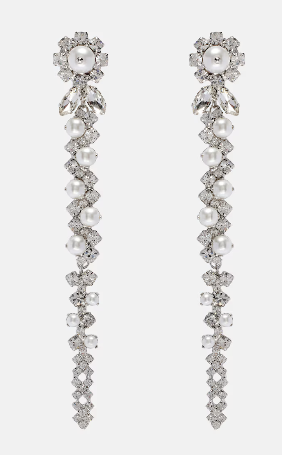 Screenshot 2026-01-20 at 8.01.34 PM.png