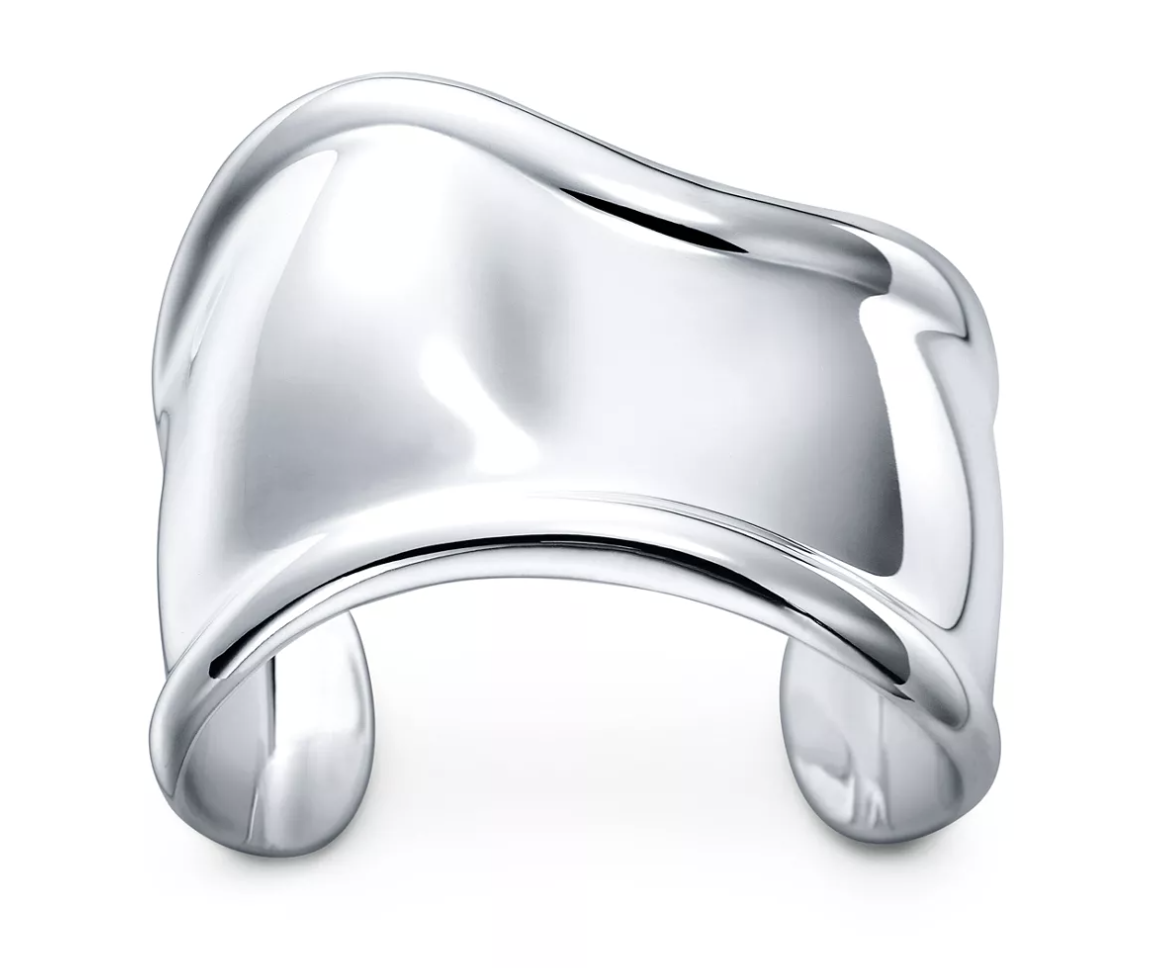 Screenshot 2026-01-20 at 8.01.40 PM.png