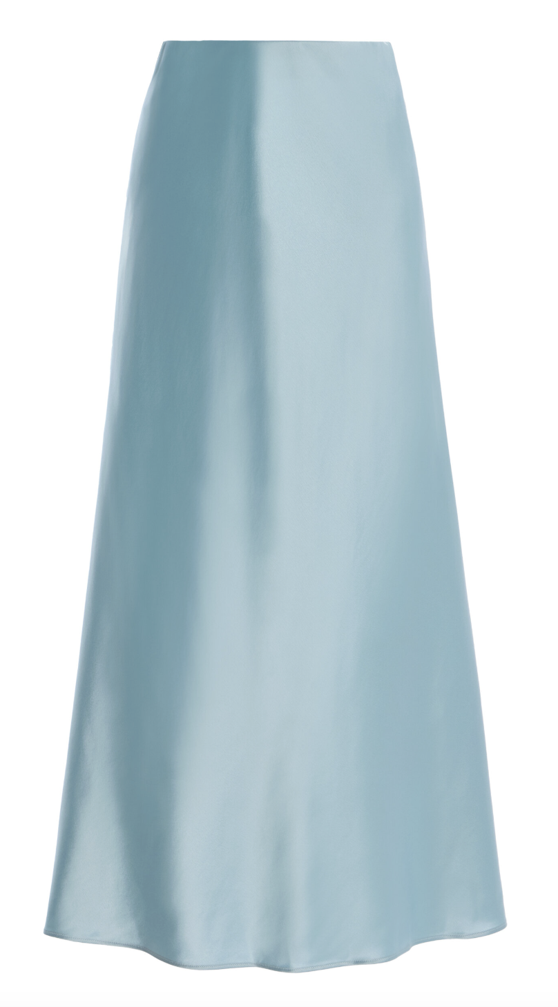 Screenshot 2026-01-20 at 8.05.58 PM.png