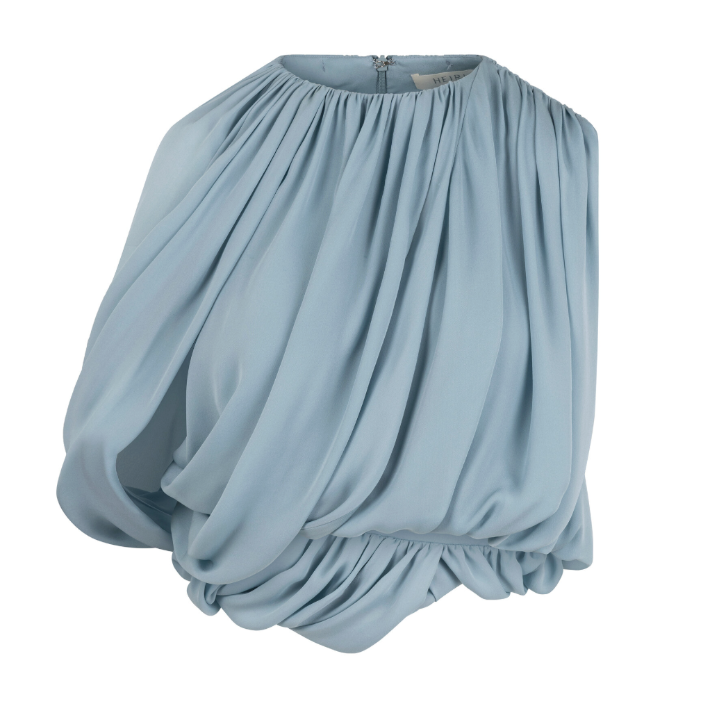 Screenshot 2026-01-20 at 8.06.05 PM.png