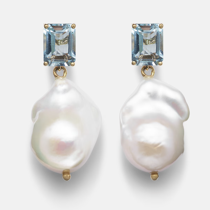 Screenshot 2026-01-20 at 8.06.21 PM.png