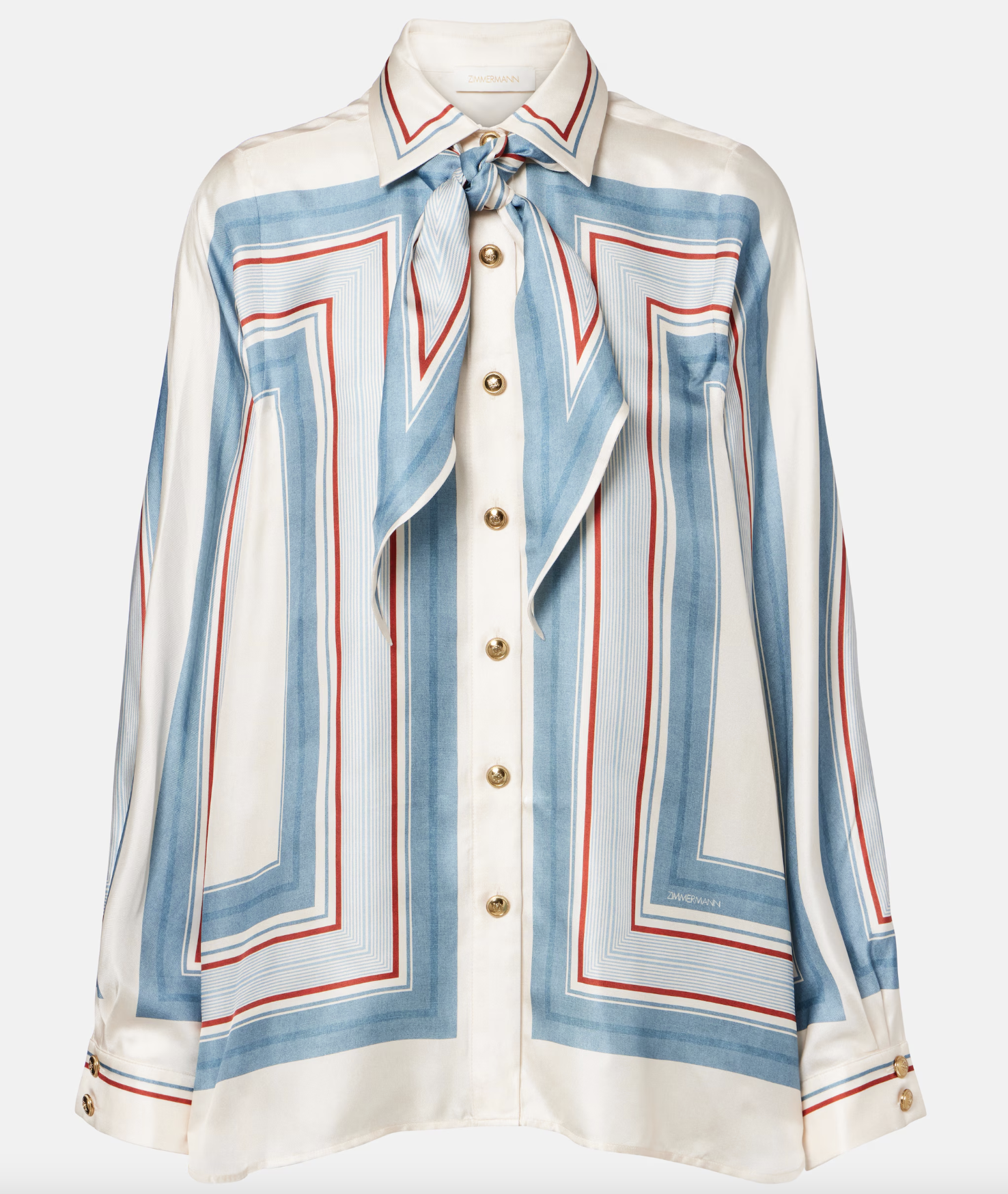 Screenshot 2026-01-20 at 8.09.31 PM.png