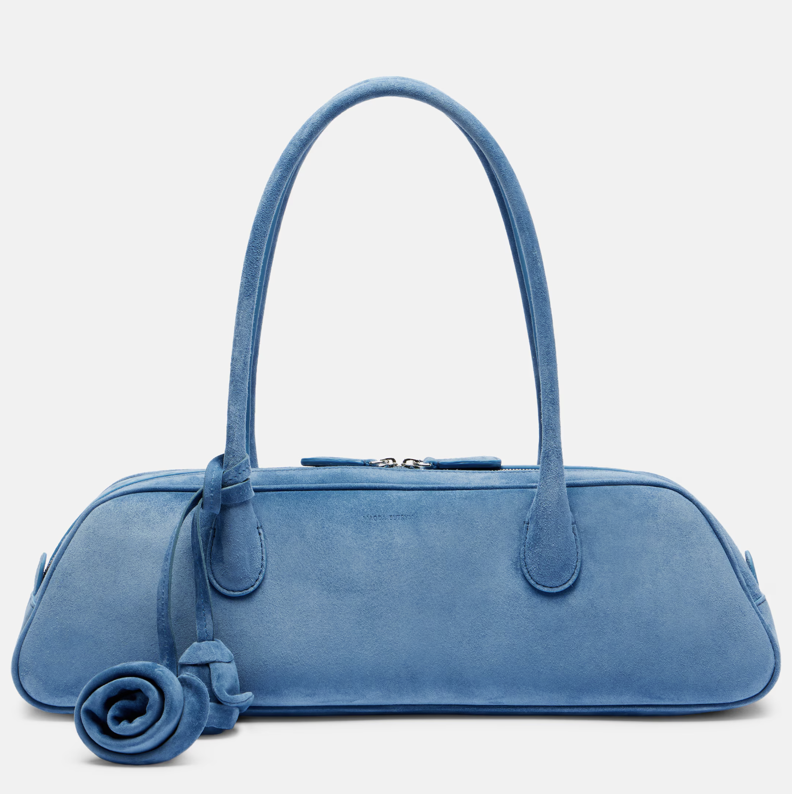 Screenshot 2026-01-20 at 8.09.39 PM.png